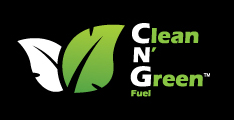 Clean N' Green Fuel